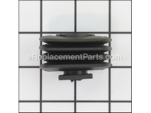 Tension Knob – Part Number: 180203000