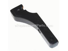 Bracket – Part Number: 180204000