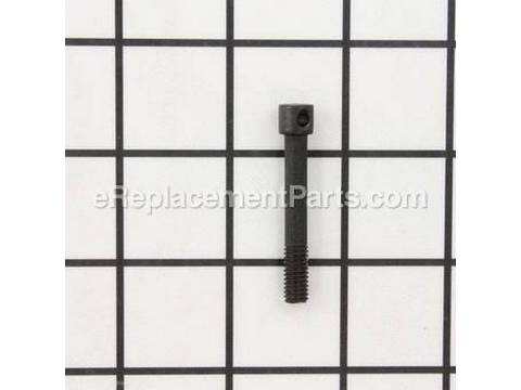 10079641-1-M-Ryobi-180205000-Adjusting Screw
