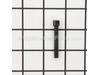 Adjusting Screw – Part Number: 180205000