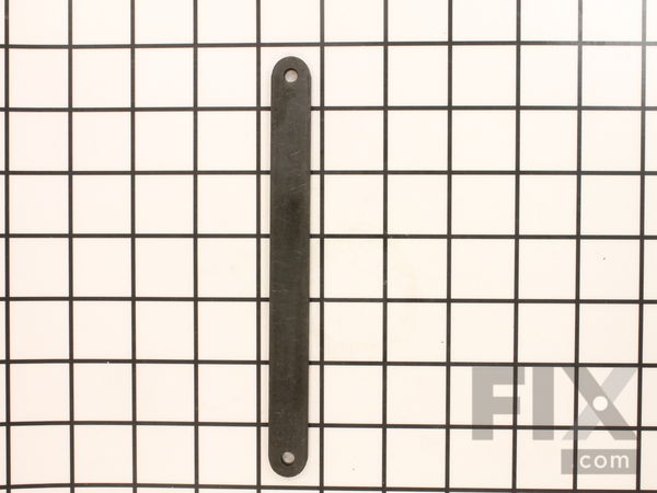 10079643-1-M-Ryobi-180211000-Link