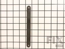 Link – Part Number: 180211000