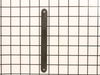 Link – Part Number: 180211000