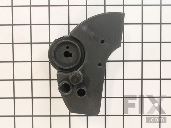 10079648-1-M-Ryobi-180219000-Switch Cover