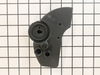Switch Cover – Part Number: 180219000