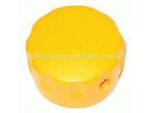 Switch Knob – Part Number: 180222000