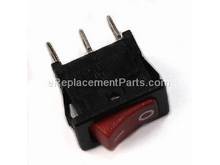 Switch – Part Number: 180226000