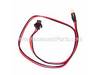 LED – Part Number: 180229000