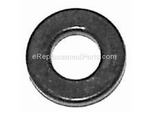 Spacer – Part Number: 180242000