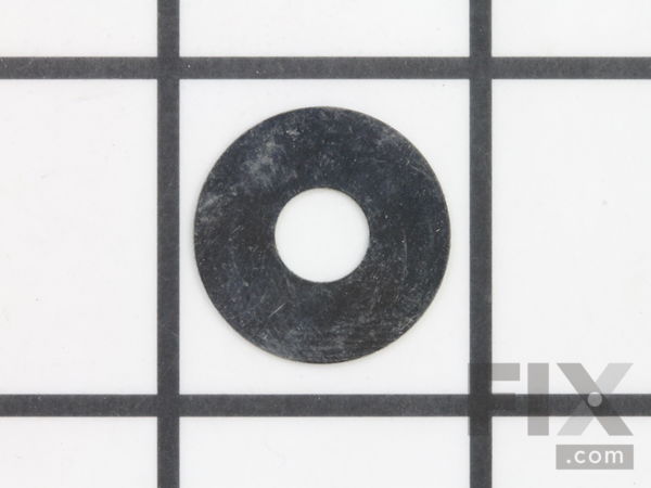 10079668-1-M-Ryobi-180248000-Washer