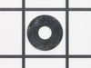 Washer – Part Number: 180248000