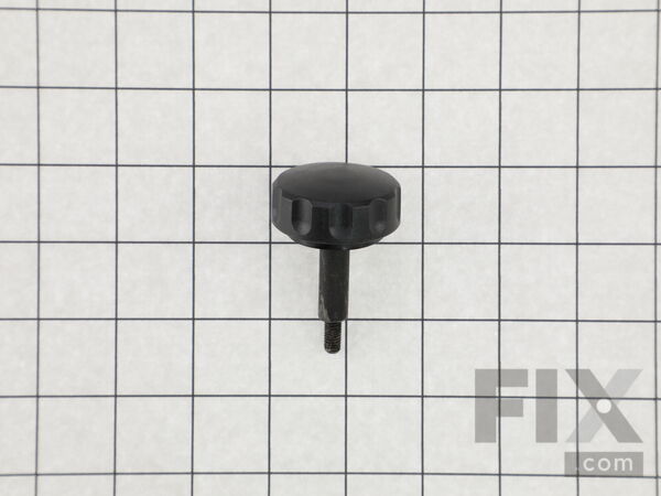 10079671-1-M-Ryobi-180302000-Lock Handle
