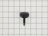 Lock Handle – Part Number: 180302000