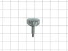 10079671-2-S-Ryobi-180302000-Lock Handle