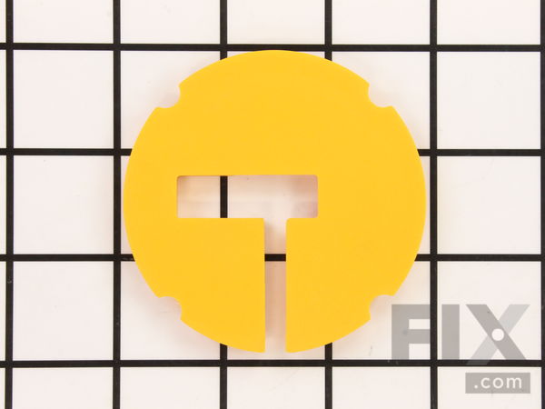 10079675-1-M-Ryobi-180306000-Throat Plate Insert