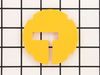 Throat Plate Insert – Part Number: 180306000