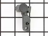 Upper Blade Clamp Assembly – Part Number: 180A02030