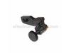 Lower Blade Clamp Assembly – Part Number: 180A02040