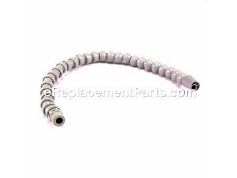 10079679-1-M-Ryobi-180A02060-Bellows Assembly - Light & Air