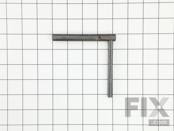 10079681-1-M-Ryobi-180A04010-Support Bar Assembly