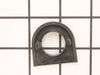 Knob Cover Bs900 – Part Number: 1830021