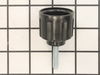 Knob Bs900 – Part Number: 1830025