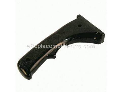 10079698-1-M-Ryobi-1830040-Handle A C356ii