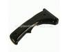 Handle A C356ii – Part Number: 1830040