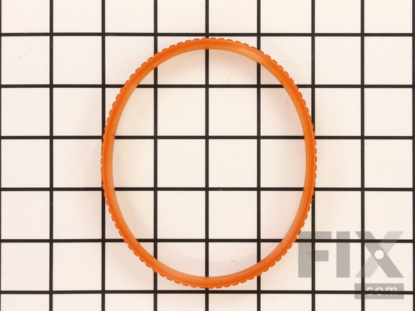 10079716-1-M-Ryobi-1860006-Belt Ap12