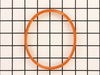 Belt Ap12 – Part Number: 1860006