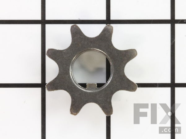 10079718-1-M-Ryobi-1860008-Sprocket Ap12