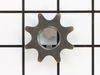 10079718-1-S-Ryobi-1860008-Sprocket Ap12