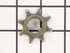 10079718-2-S-Ryobi-1860008-Sprocket Ap12