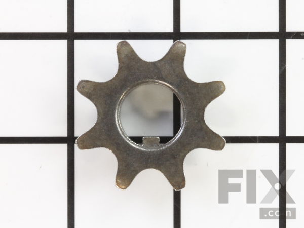 10079720-1-M-Ryobi-1860010-Sprocket Ap12