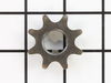 Sprocket Ap12 – Part Number: 1860010