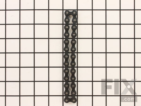 10079721-1-M-Ryobi-1860011-Chain Ap12