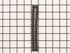 Chain Ap12 – Part Number: 1860011