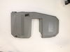 Cover Bs900 – Part Number: 1880042