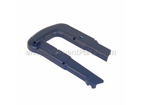 10079755-1-M-Ryobi-1880065-Rightarm Cover Sc162vssc162