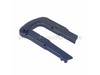 10079755-1-S-Ryobi-1880065-Rightarm Cover Sc162vssc162