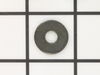 Washer Bs900 – Part Number: 1900086