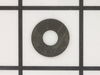 Washer Bs900 – Part Number: 1900091