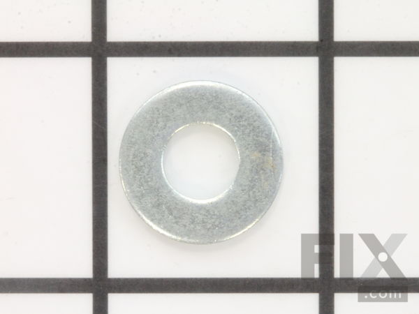 10079798-1-M-Ryobi-1900101-Washer C356ii