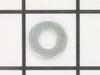Washer C356ii – Part Number: 1900101