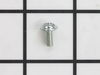 Screw Pivet Plate Ts230 – Part Number: 190010401