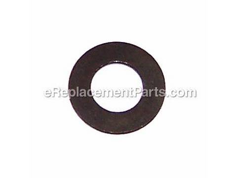 10079815-1-M-Ryobi-1900122-Flat Washer Sc162vs