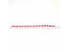 10079837-1-S-Ryobi-1920026-Blade Width Label Ap12