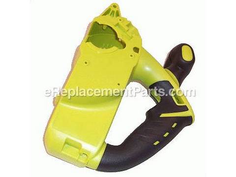 10079884-1-M-Ryobi-200078032-Housing Assembly