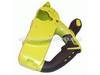 Housing Assembly – Part Number: 200078032