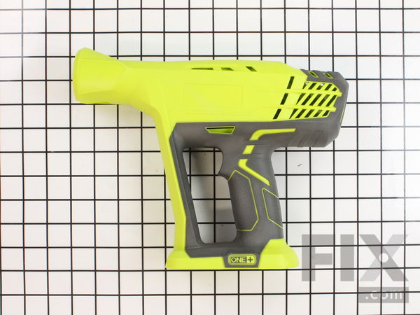 10079896-1-M-Ryobi-200163036-Assembly Housing
